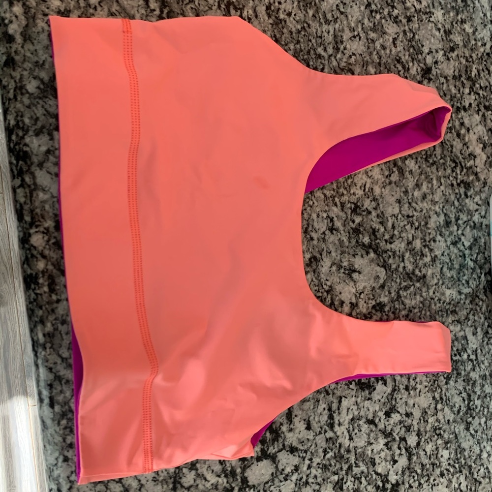 Fabletics Harlow bra